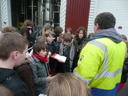 gal/Hersin Coupigny 6.4/_thb_Hersin_Coupigny_2_49.JPG